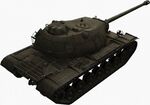 285px-M103_rear_right.jpg