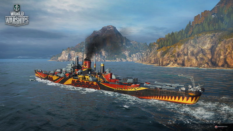 Plik:2 Salem.jpg