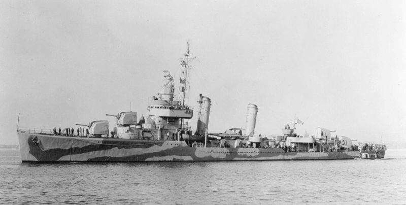Datei:462fitch 01.jpg