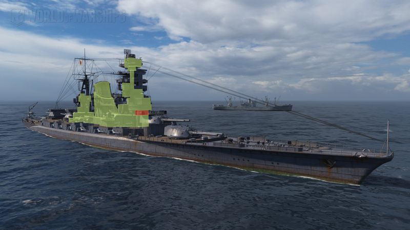Datei:4 надстройки Amagi.jpg