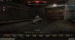 640px-Garage_brand_new.jpg