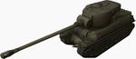 800px-M6A2E1_front_left.jpg