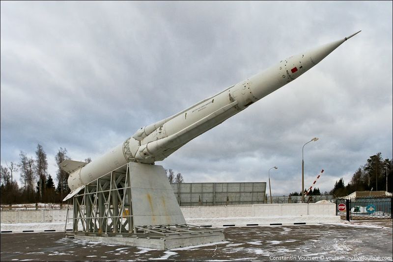 File:A-135 85.jpg