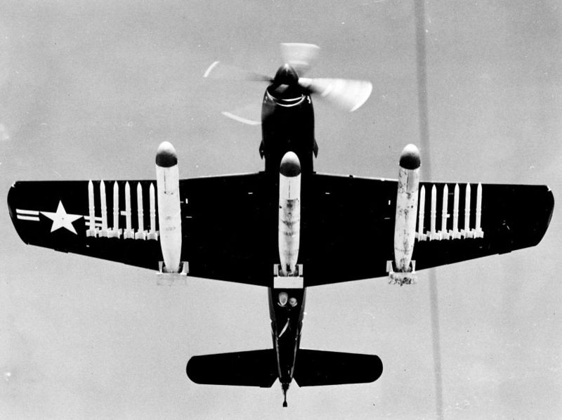 Plik:AM-1 2.jpg