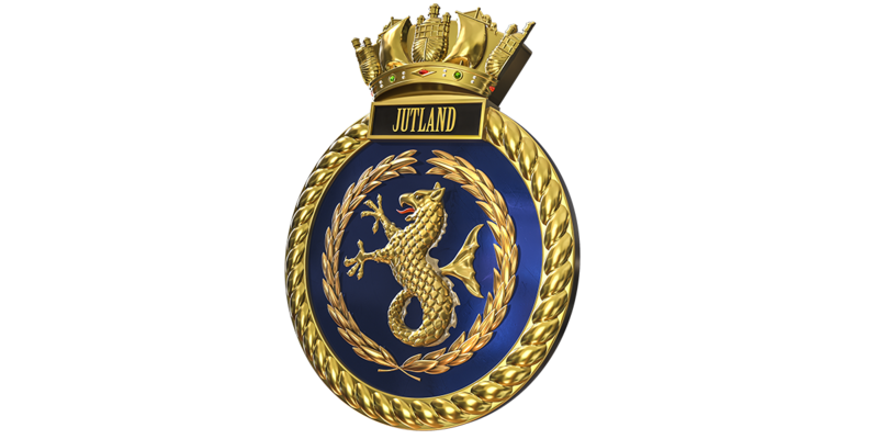 File:BD HMS Jutland.png