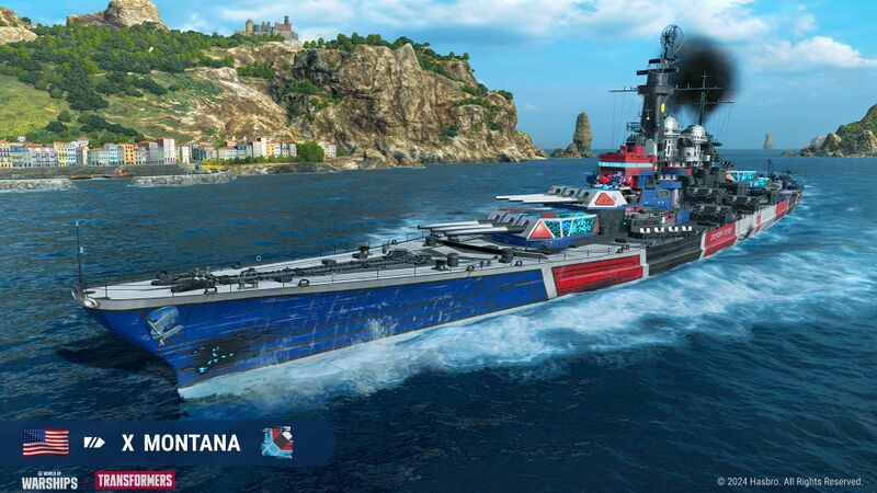 Plik:Camouflage PAES600 Montana Freedom Fighter.jpg