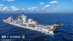 Camouflage_PJEM109_Kitakaze_Intanian_Fleet.jpg