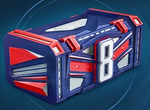 Container_great_8.png