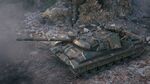 Czechoslovakia-Vz-55-Hurricane_1.jpeg