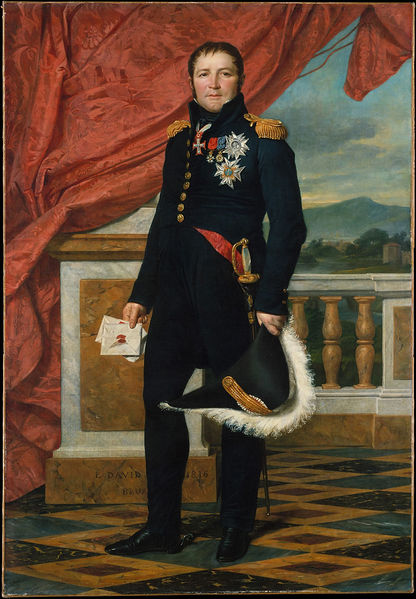Plik:David Etienne Maurice Gerard.jpg