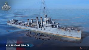 Enseigne_Gabolde_wows_main.jpg