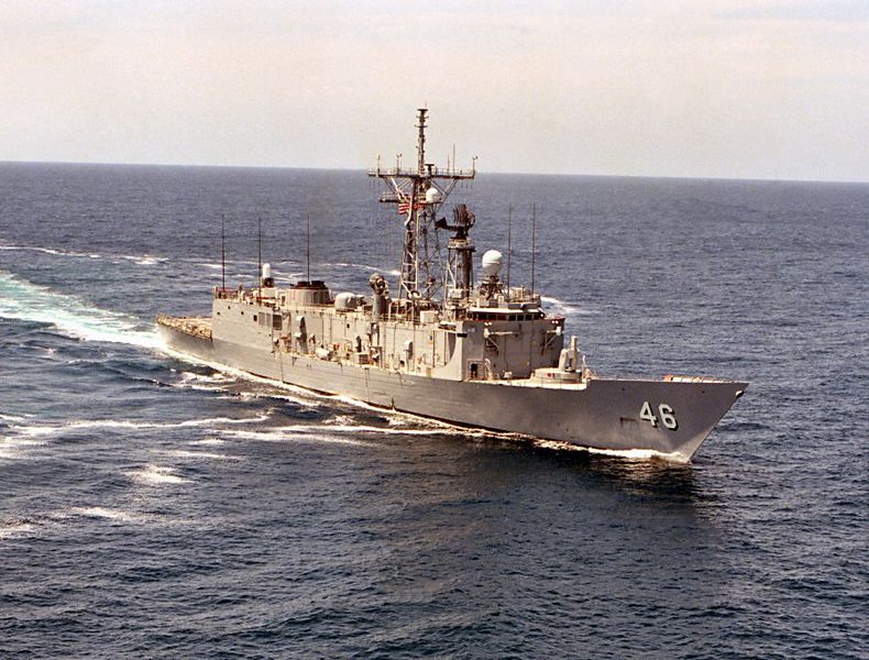 Plik:FFG 46.jpg