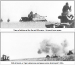 G27m8c805974soabr2fb38i0b7b05ct.png
