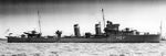 GB_BC_181.jpg