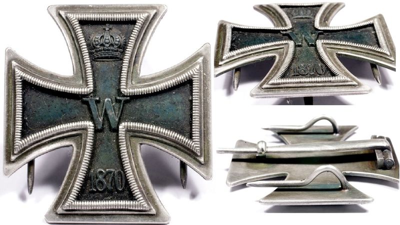 Plik:Gk1870-12.jpg