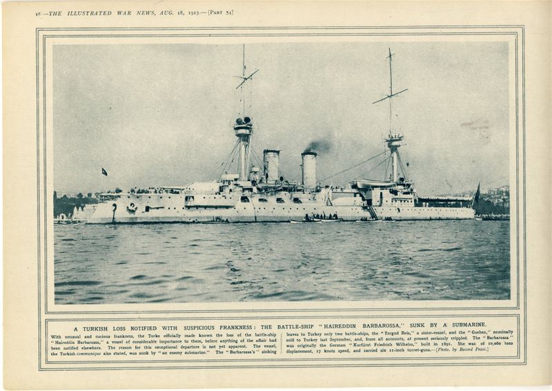 Plik:Haireddin Barbarossa.jpg