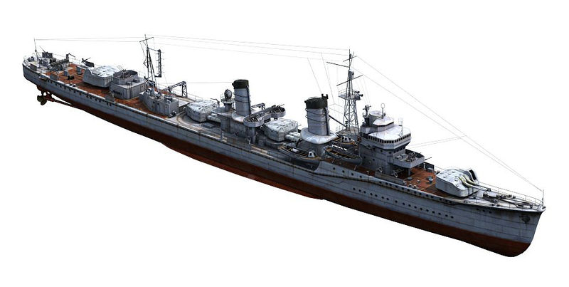 Datei:Hatsuharu title.jpg