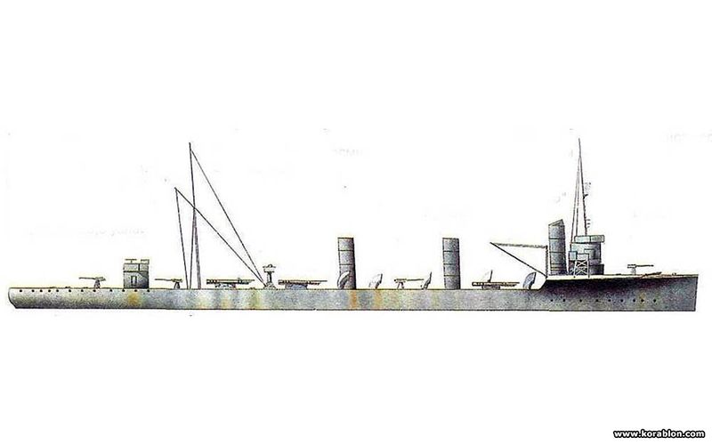 Plik:Img-0674.jpg