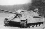 JP_V_hist_21.jpg