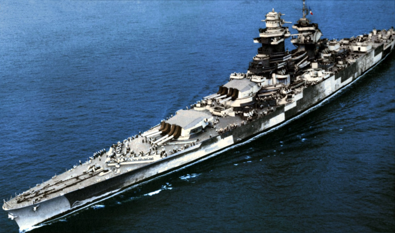 Plik:Jean Bart post War.png