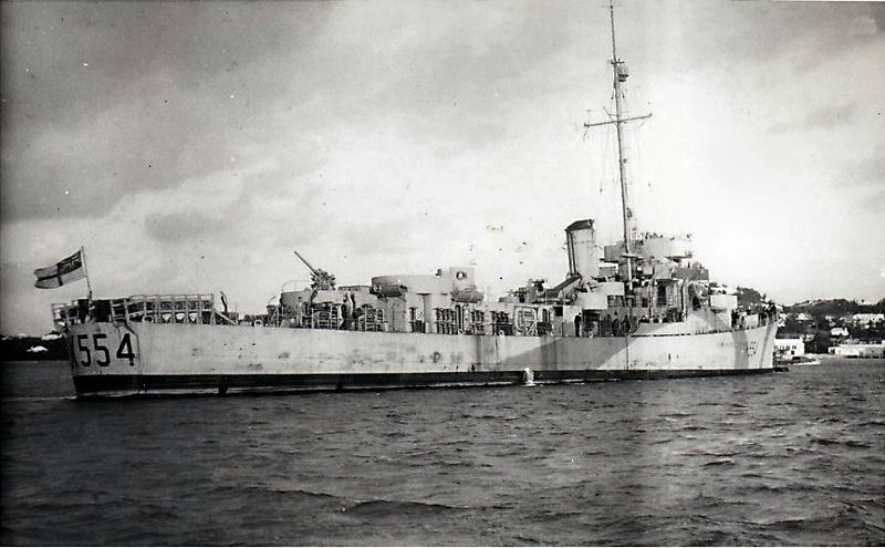 Plik:K.554.jpg