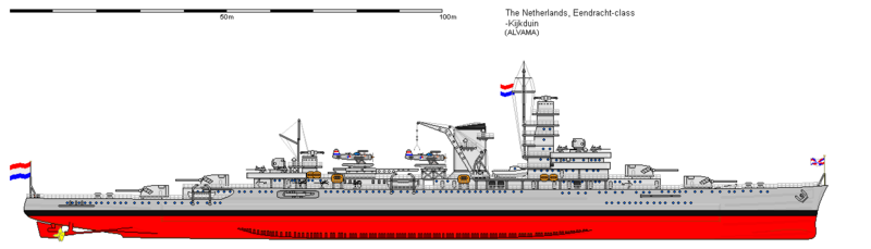 File:Kijkduin 1939.png