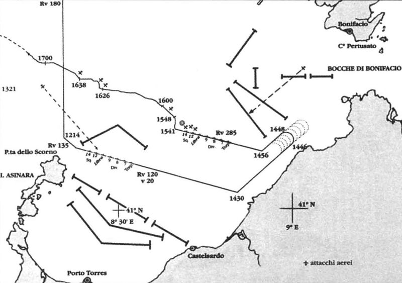 Datei:LVR Plan 10.jpg