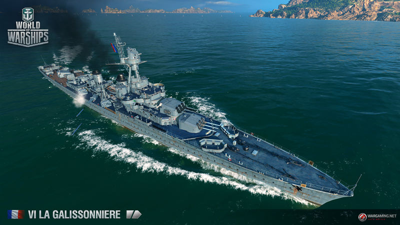 Plik:La Galissonniere wows main.jpg
