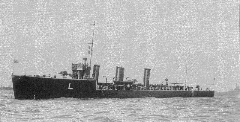 Datei:Laforey9.jpg