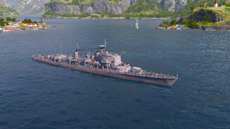 Legends_Östergötland_splash.png