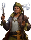 Legends_Commander_Full_Robin_Le_Fierce.png