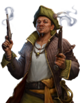 Legends_Commander_Full_Robin_Le_Fierce.png