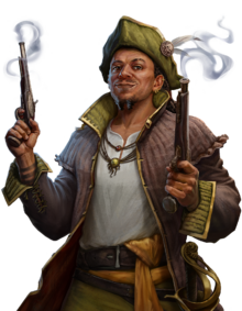 Legends_Commander_Full_Robin_Le_Fierce.png