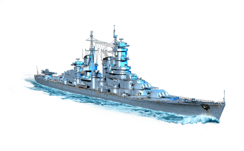 Datei:Legends Riga.png
