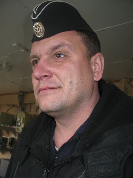 Datei:Nikolaj-palij.jpg