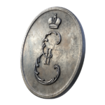 PCZC345_SovietBBArc_Izmail_Medal.png