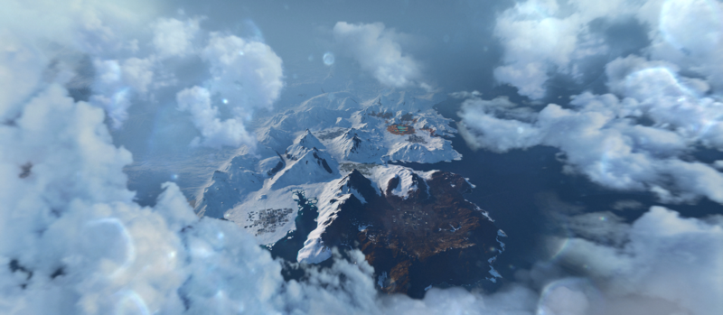 Datei:Peripheral Mission screen.png