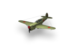Plane_p-40-m-105.png