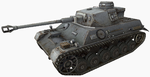 PzKpfwIII-IV_head.png