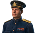 RUSCAP.png