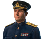 RUSCAP.png