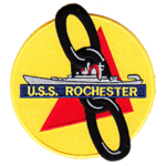 Rochester_LOGO.png