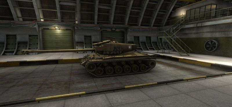 Plik:Rotator.T26 E4 SuperPershing.16.jpg