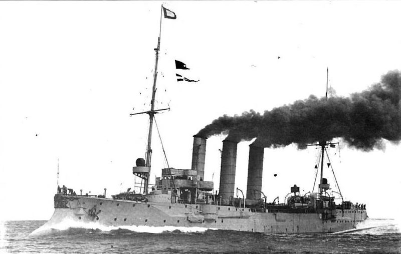 Plik:SMS Lubeck.jpg