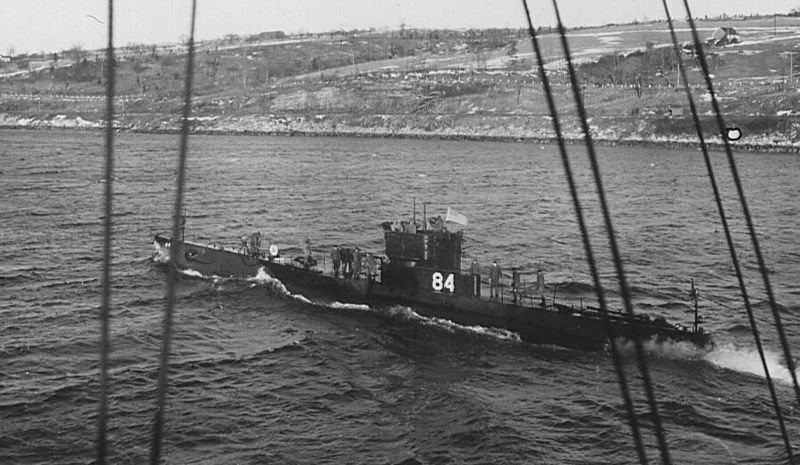 File:SS-84.jpg