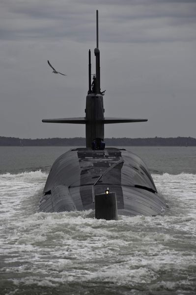 Plik:SSBN-732.jpg