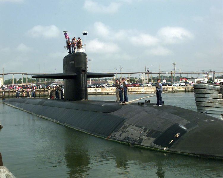 Plik:SSN-750.jpg