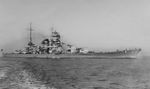 Scharnhorst_с_правого_борта.jpg