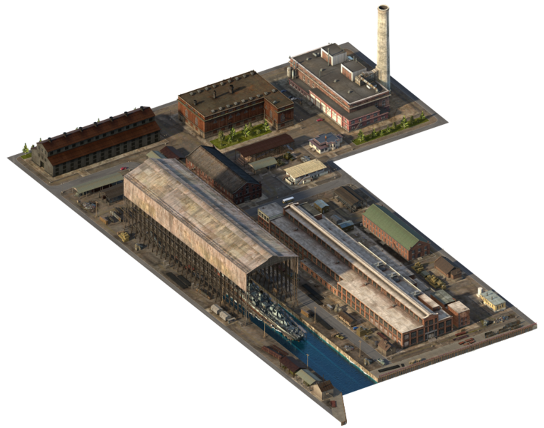 File:Shipbuilding factory 7.png