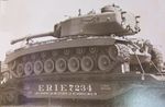 T30E1.jpg